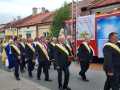 IMG-20260604-WA0066