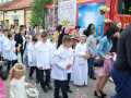 IMG-20260604-WA0067