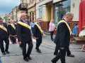 IMG-20260604-WA0077