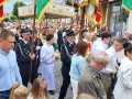 IMG-20260604-WA0078