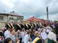 IMG-20260604-WA0079