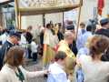 IMG-20260604-WA0080