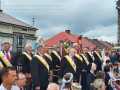 IMG-20260604-WA0082