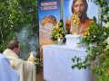IMG-20260604-WA0085