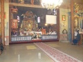 DSC06667