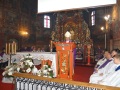 DSC06671