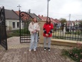 DSC06700
