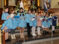 DSC06719