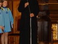 DSC06726