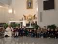 IMG-20251012-WA0003
