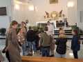 IMG-20251012-WA0011