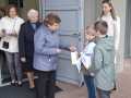 IMG-20251012-WA0012