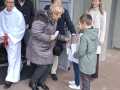 IMG-20251012-WA0015