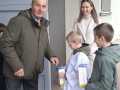 IMG-20251012-WA0016