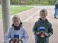 IMG-20251012-WA0017