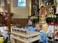 IMG_5384