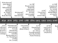 rys-historyczny-v_2