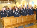 DSC06439