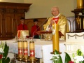 DSC06440