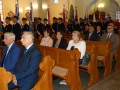 DSC06450