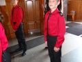 DSC06454
