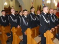 DSC06460