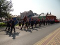 DSC06479