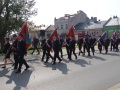 DSC06480