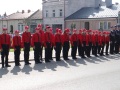 DSC06484