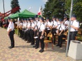 DSC06489