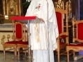DSC06603