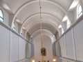 IMG-20260628-WA0010
