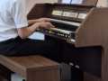 IMG-20260628-WA0012