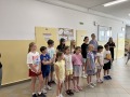 503918031_1032456775732755_5289531298482884748_n