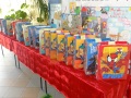 DSC09563