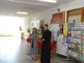 DSC09574