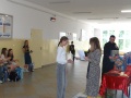 DSC09586