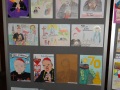 DSC09595