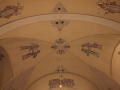 CRW_0005