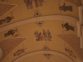 CRW_0075