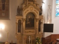 CRW_0091