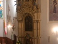 CRW_0092