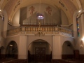 CRW_0096