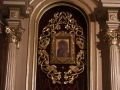 CRW_0103
