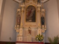 CRW_0110