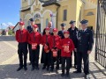 Jan-Pawel-II-kolorowanka-3