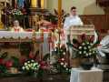 WhatsApp-Image-2024-03-30-at-22.14.09