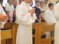 IMG-20260827-WA0008