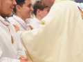 IMG-20260827-WA0022