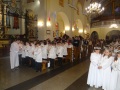 DSC09038